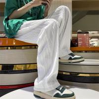 cms/erpbt/backend/web/uploads/erp/collection/images/Men Clothes/YIXING/EN0115316/img_b/EN0115316_img_b_3